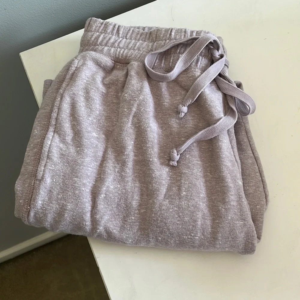 American Eagle joggers - Picture 1 of 1